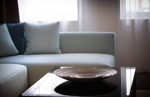 Christchurch City Centre Hotel | Hotel 115 Christchurch