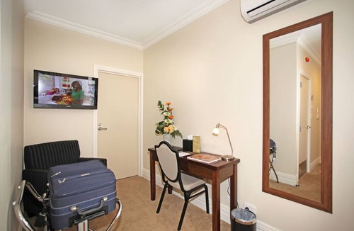 Tuakau Hotel | Tuakau Hotel