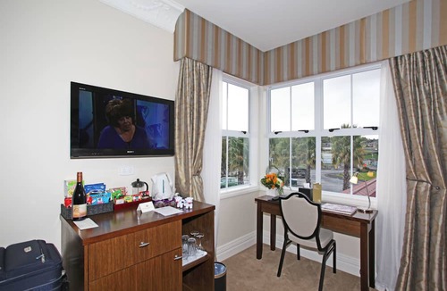 Tuakau Hotel | Tuakau Hotel
