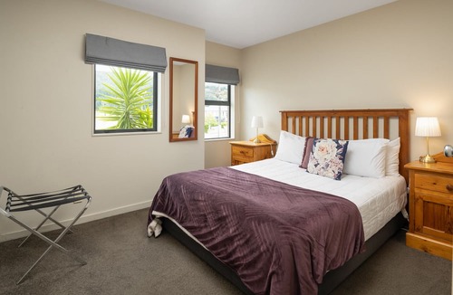 Picton Hotel | Harbour View Motel