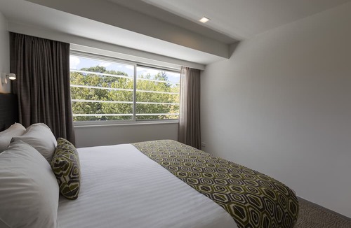 Grey Lynn Hotel | Quest Ponsonby