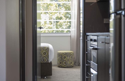 Grey Lynn Hotel | Quest Ponsonby