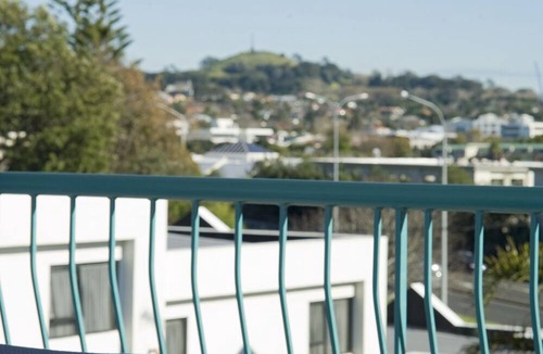Greenlane - Ellerslie Hotel | Best Western Ellerslie International