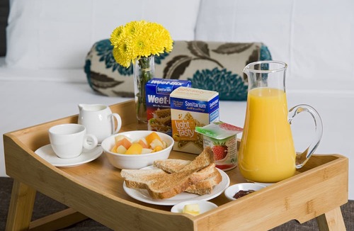 Greenlane - Ellerslie Hotel | Best Western Ellerslie International