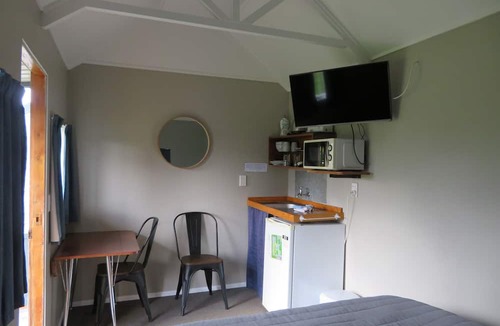 Castlecliff Other | Whanganui Seaside Holiday Park