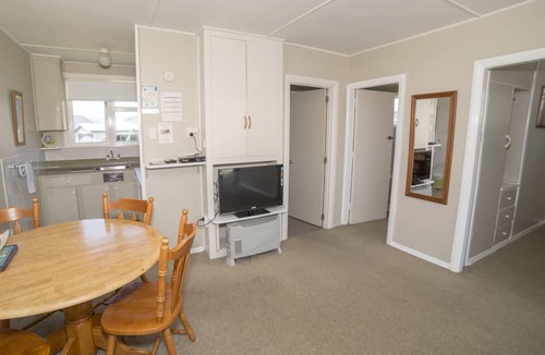 Greymouth Hotel | Greymouth Motel