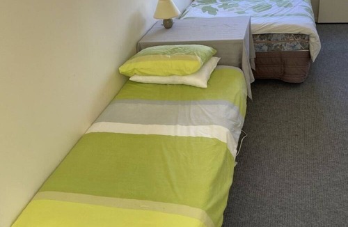 Waipahihi House | Comfortable Taupo Bach