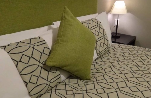 Stratford Apartment | Unwind @ Taranaki Relaxing Eco Suite