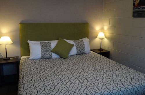Stratford Apartment | Unwind @ Taranaki Relaxing Eco Suite