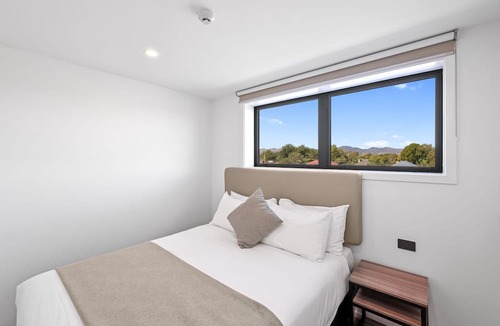 Riccarton Hotel | Golden Hotel