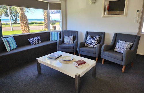 Ohope Hotel | Ohope Beach Motel