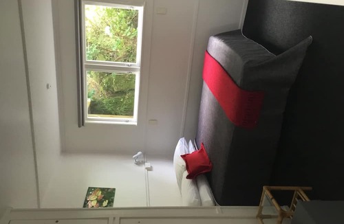 Ohope Hotel | Ohope Beach Motel
