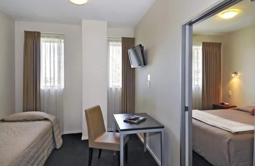 Otahuhu Hotel | 540 on Great South Motel