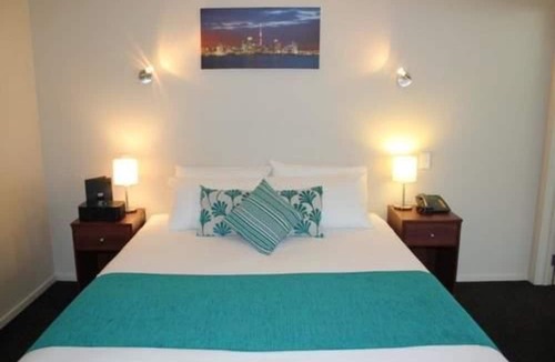 Otahuhu Hotel | 540 on Great South Motel