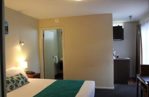 Otahuhu Hotel | 540 on Great South Motel