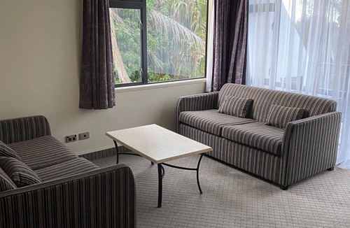 Taradale Hotel | Ballina Motel