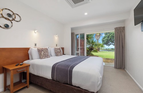 Taipa Hotel | Taipa Beach Resort