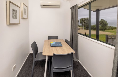Napier Other | Napier Beach TOP 10 Holiday Park