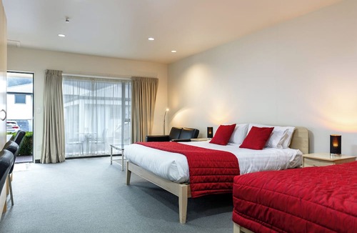 Picton Hotel | Jasmine Court Motel