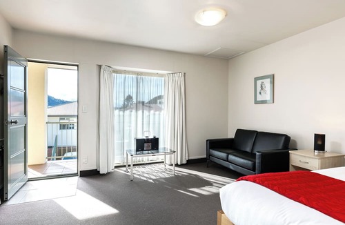 Picton Hotel | Jasmine Court Motel