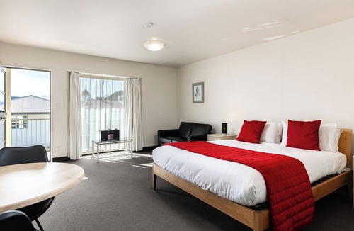 Picton Hotel | Jasmine Court Motel