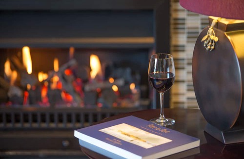 Ahuriri Hotel | The Crown Hotel Napier