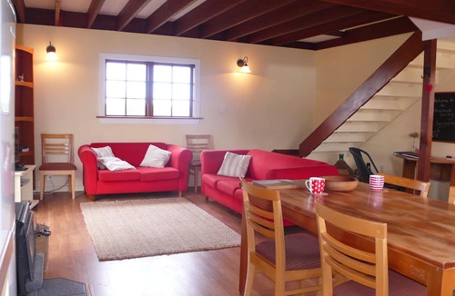 Windwhistle House | Gunyah Country Estate