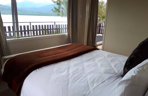 Te Anau Hotel | Edgewater Motel Te Anau