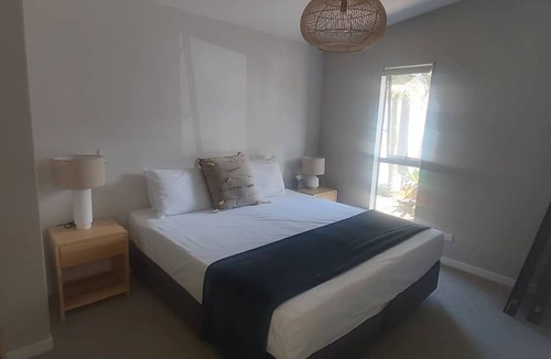 Whitianga Hotel | Beachside Resort Whitianga