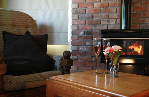 Methven Other | Abisko Lodge