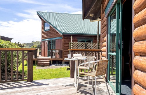 Hokitika Other | Shining Star Beachfront Accommodation