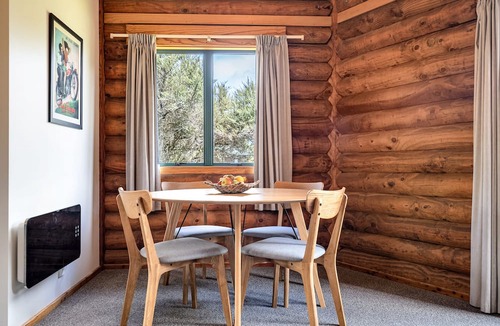 Hokitika Other | Shining Star Beachfront Accommodation