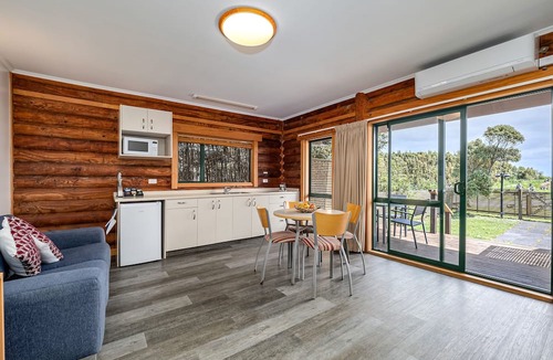 Hokitika Other | Shining Star Beachfront Accommodation