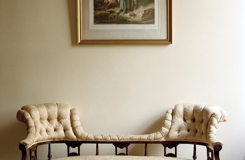 Auckland Central Business District Bed & Breakfast | Braemar on Parliament Street