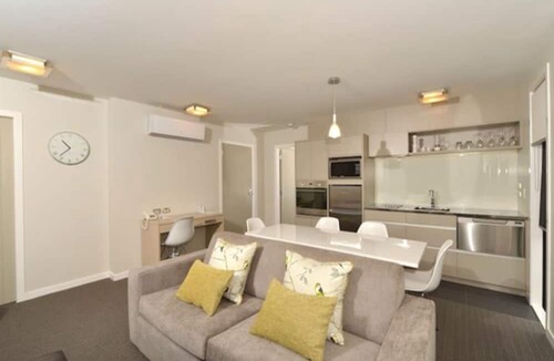 Kerikeri Hotel | Kerikeri Homestead Motel & Apartments