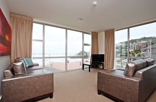 St. Clair Hotel | Hotel St Clair