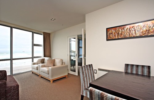 St. Clair Hotel | Hotel St Clair
