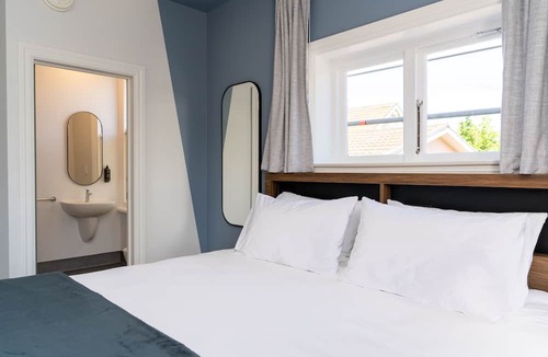 Christchurch City Centre Hostel | Haka House Christchurch