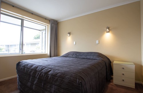 Hokitika Hotel | Annabelle Motel