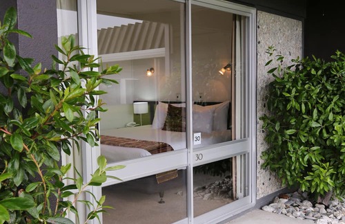Haast Hotel | Heartland Hotel Haast