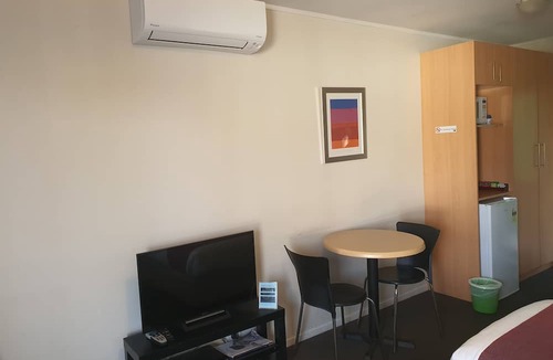 Northcote Hotel | Ocean Inn Motel