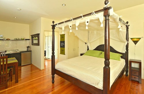 Kerikeri Hotel | Avalon Resort
