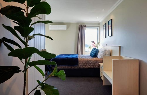 Kaikoura Hotel | Mondello Kaikoura