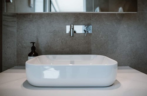 Muriwai House | Stunning Muriwai Home
