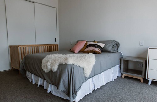 Muriwai House | Stunning Muriwai Home