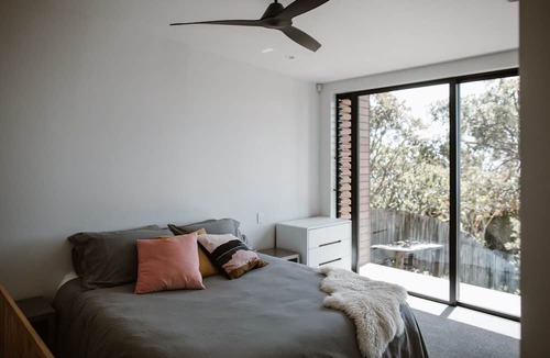 Muriwai House | Stunning Muriwai Home