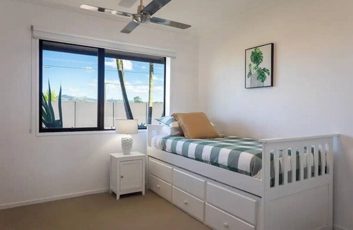 Pyes Pa House | Private haven for playful rest, pool, 3 unique dwellings, suits 12 guests