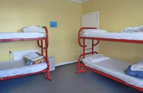 Queenstown Hostel | Lakeside Backpackers