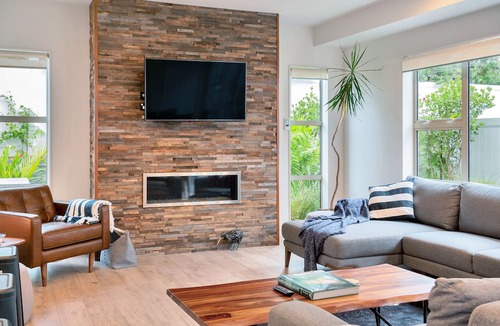 Epsom House | Elegant and Stylish Retreat in Epsom