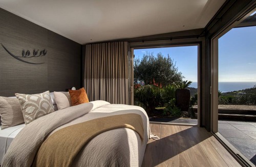 Oneroa Cabin | Delamore Lodge